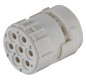 HART Han M23 07 Bu-C         09151073101 