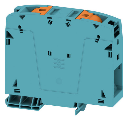 Weidmüller A2C 95/120 BL 