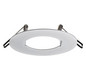 Reduzierring chr ST Ø130mm H1,5mm