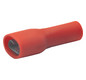 Flachsteckhülse Ms rt 0,5-1qmm volliso fl_4.8x0,5mm fl 4.8x0,5mm