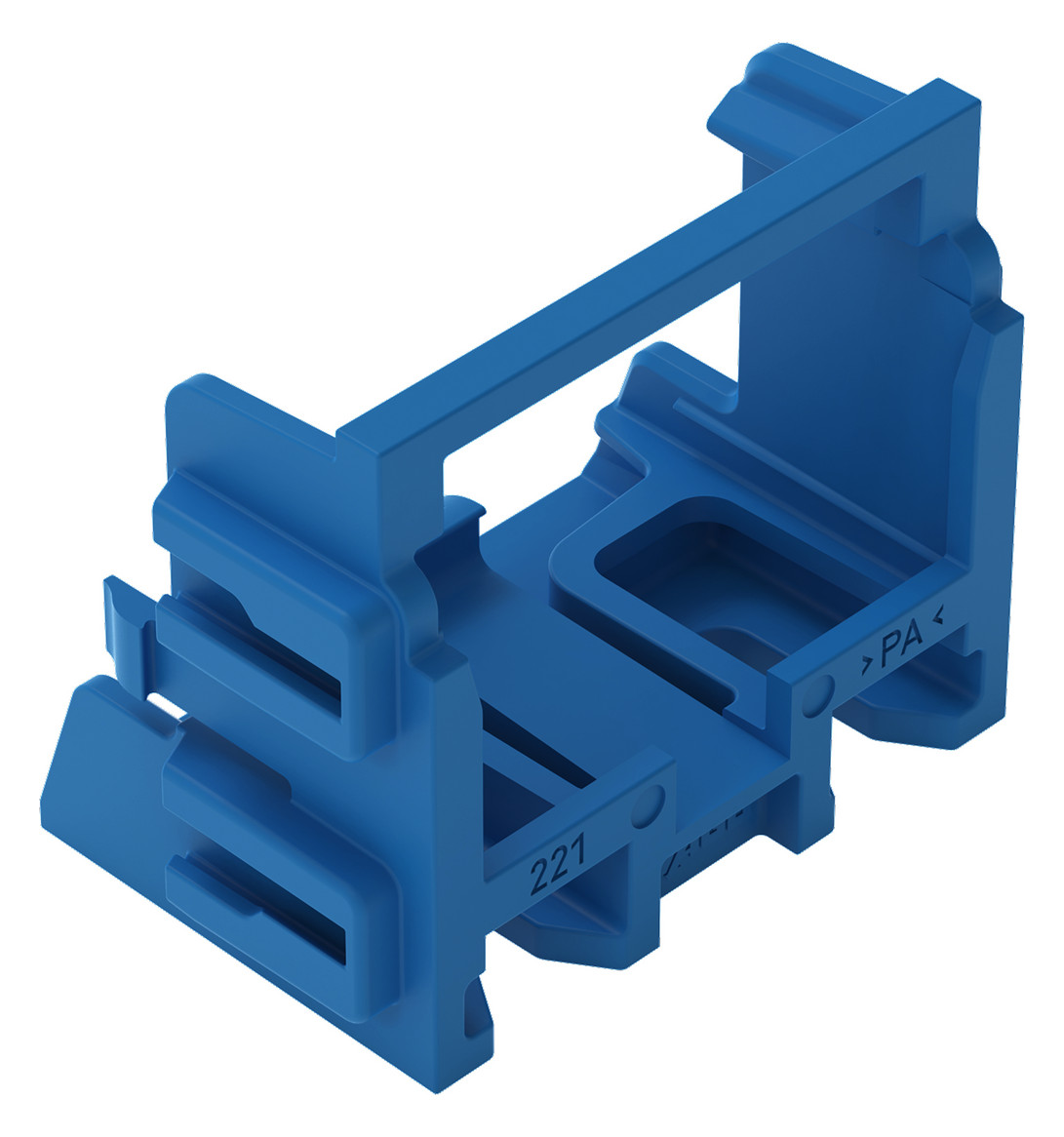 Adapter