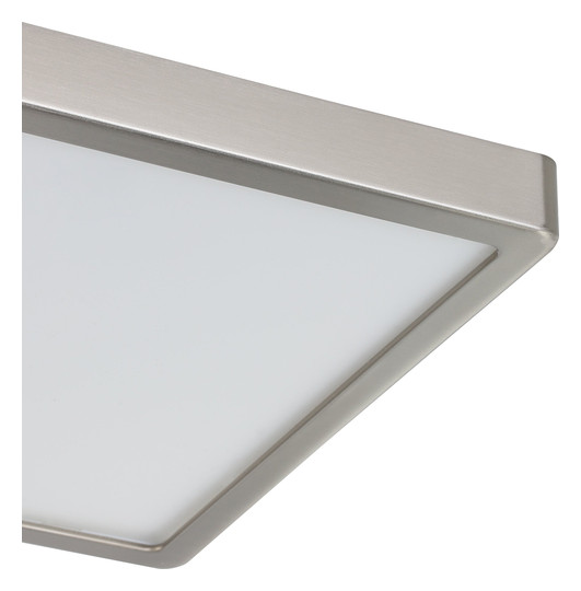 EGLO LED-ZIG-CCT Deckenleuchte     98852 