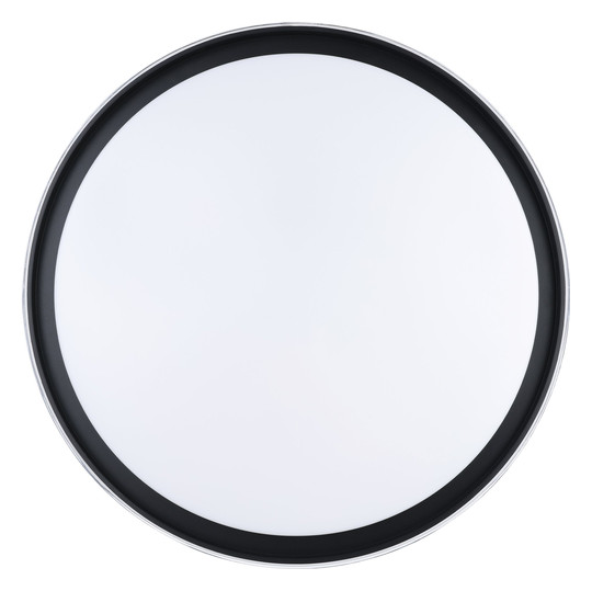 EGLO Wand und Deckenleuchte SELUCI 99781 
