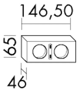 99903309788 #1