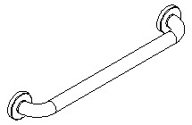99903189162 #5