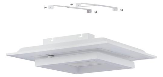 EGLO Wand und Deckenleuchte       900023 