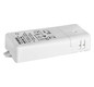 LED-Steuerung 11,2-20W 700mA 28,5V IP20 dim Dimmung Phasenabschnitt Kstgeh dyn