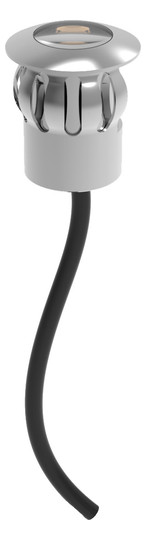 EVN LED Lichtpunkt -V4A          LD9199N 