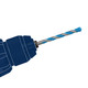Bohrerset 25tlg Ø1-13mm HSS-G Box KstBox