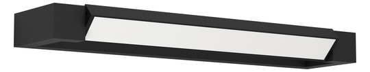 EGLO Wand und Deckenleuchte       900615 
