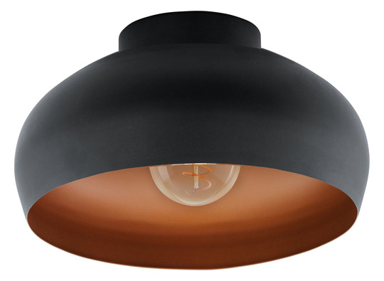 EGLO Wand und Deckenleuchte       900555 