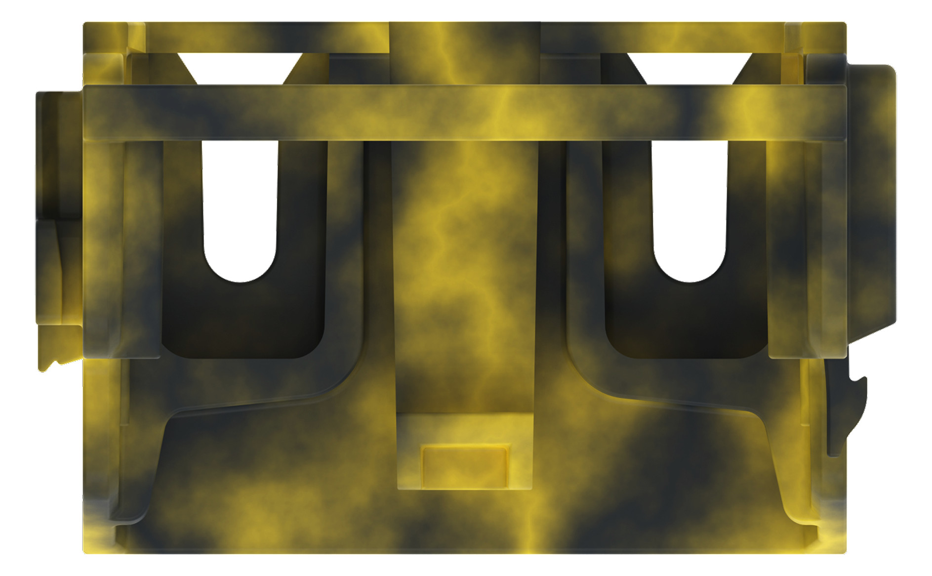 Adapter