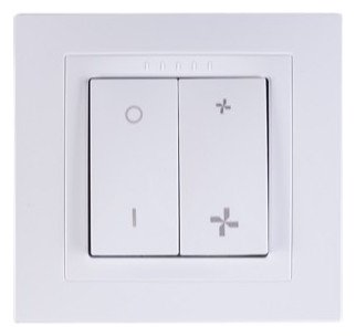 99902812524 #1