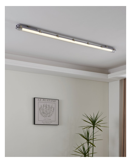 EGLO Leuchtmittel G13-LED T8-     110343 