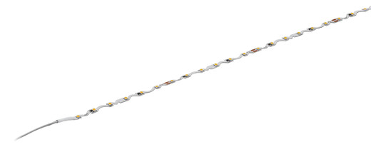 EGLO LED-Stripe 2m 4000K flexible  99717 