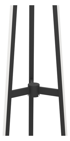 EGLO LED-Stehleuchte/3            901052 