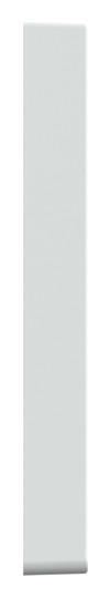 Wippe 1t Schalter System Design lows glz Symbol Pfeile
