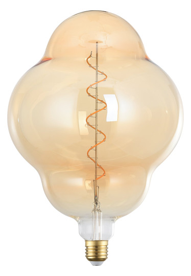 EGLO Leuchtmittel E27-LED CL200   110253 