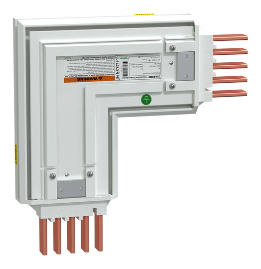 Schneider Winkelkasten    ITSC250ES42EIE 