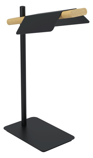EGLO LED-Tischleuchte              98837 