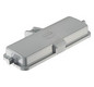 HART Han 24B-Kunststoff-     09300245410 