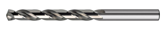 GÜHRING-Spiralbohrer 605 - 17,50mm, HSCO, DIN338,...