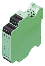 PF WIS Modul primär 200660   NDP-KE2-8E2 