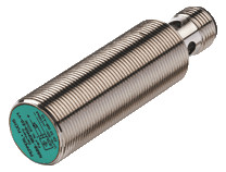 PF Induktiver Sensor   NCB8-18GM50-Z4-V1 