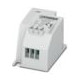 Phoenix 2906100            BLT-T2-320-UT 