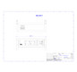 Bachmann DESK 2xCEE7/3 1xUSB    902.0811 