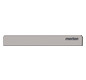 Rahmen 1f ni metallic D-Life Metall Edst f.GEB-K Unterputzmontage