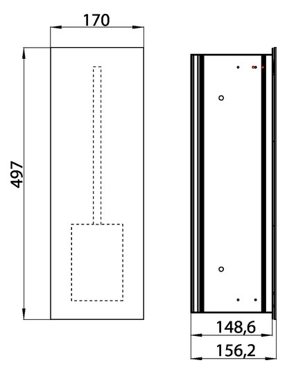 99903115773 #3