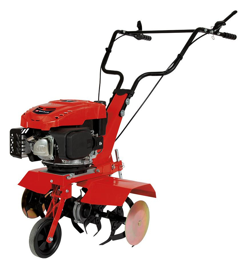 Bild nzin-odenhacke GC-MT 2560 D - EINHELL-0