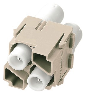 HART Han 2 Mod-sti-c 5kV Hoc 09140023021 