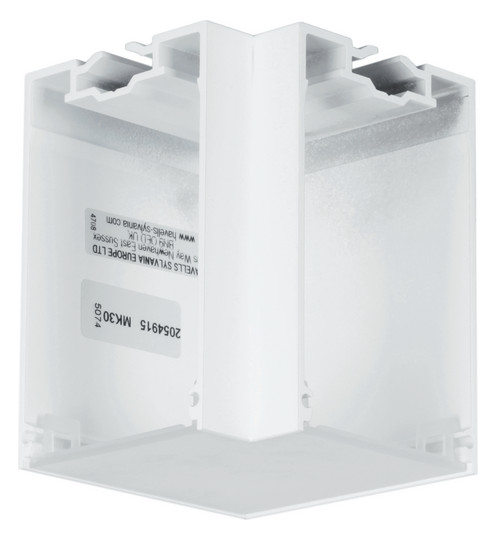 SYLV Mini Continuum LED 2        2093155 
