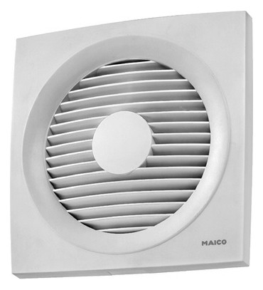 MAICO Wandeinbau-Ventilator        ENR25 