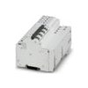 Phoenix 2882750  VAL-CP-MCB-3S-350/40/FM 
