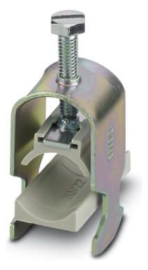 Phoenix 3240254 Kabelschelle      WCC 22 
