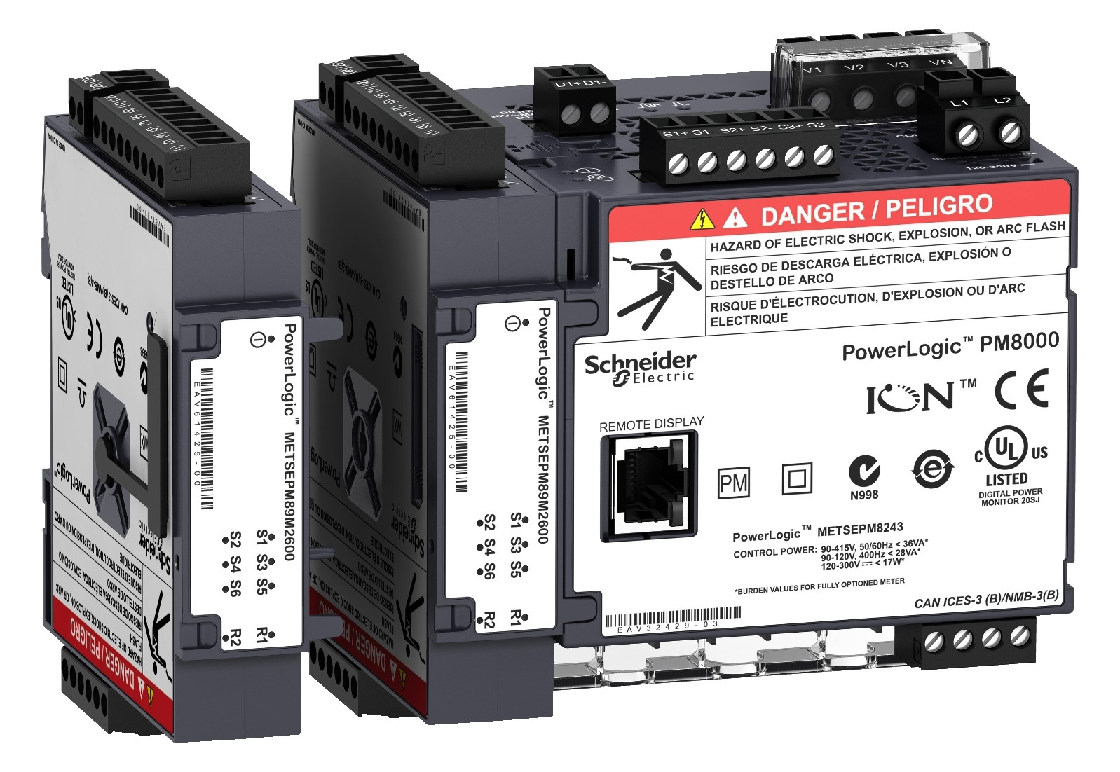 SPS-Analoges E/A-Modul 4Eing 2Ausg Eing.Strom Spannung Ausgang Schraub