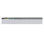 HELU JZ-603-CY 5G2,5 (AWG14)       83766 