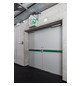 GEZE Rwa K 600 T / Ev1            130059 