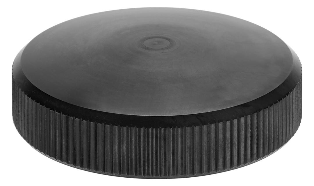 Bild Auflage ballig 6425AB AMF-0