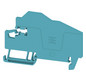 Weidmüller APP ITB 2.5 BB 2C/NDT BL 