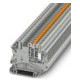 Phoenix 3046146             UT 4-MTL-P/P 