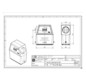 HART Han 15EMV-gs-M25        19620150546 