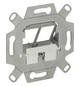 BJ Montageadapter UP             0219/14 