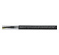 HELU JZ-604-YCY TC 4G50 (1AWG)     69816 