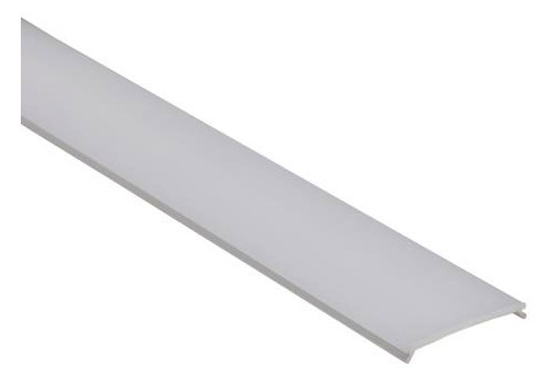 Abblendung sym direkt Kst 2000x30,3x4,3mm