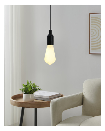 EGLO Leuchtmittel ZIG-RGBW-E27-   110354 