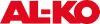 Bild Akku Vertikutierer SF4036 ohne Akku u. L adegerät chaffungsartikel - AL-KO-1